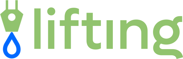 Lifting